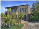 3 Manly View Rd, Killcare NSW 2257