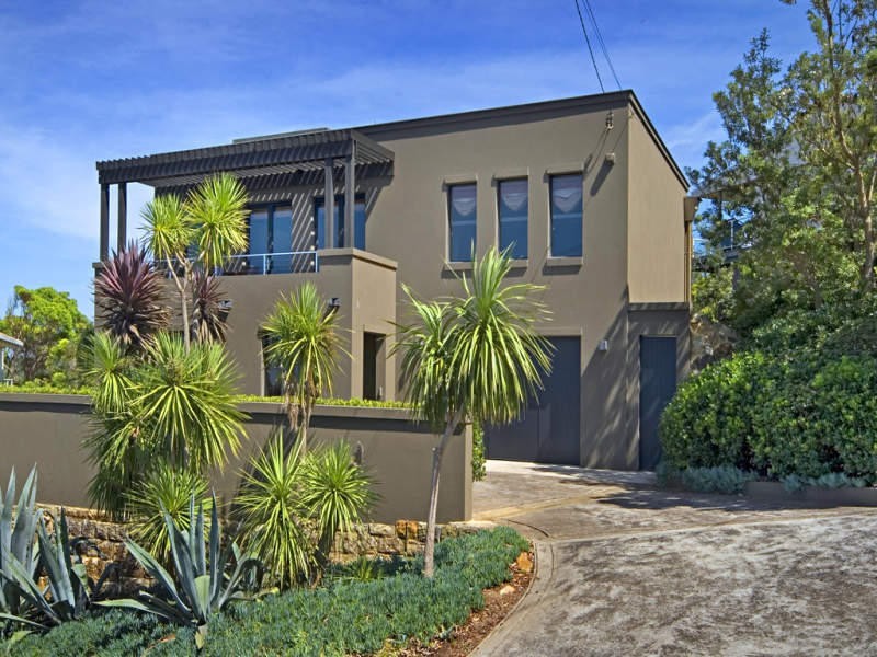 3 Manly View Rd, Killcare NSW 2257