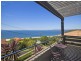 3 Manly View Rd, Killcare NSW 2257