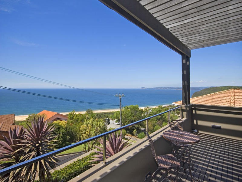 3 Manly View Rd, Killcare NSW 2257