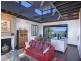 3 Manly View Rd, Killcare NSW 2257