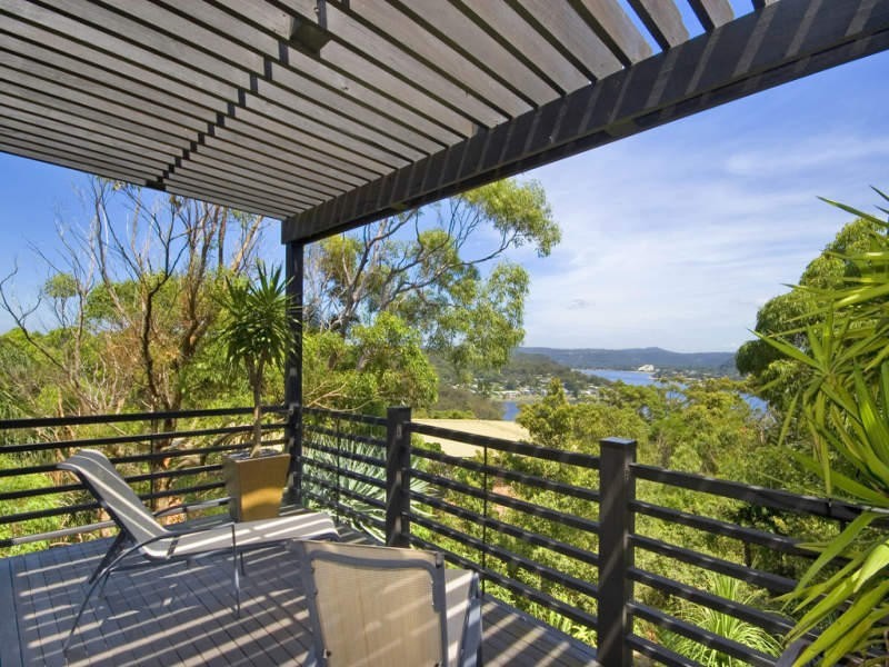 3 Manly View Rd, Killcare NSW 2257