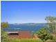 94 The Scenic Road, Killcare Heights NSW 2257