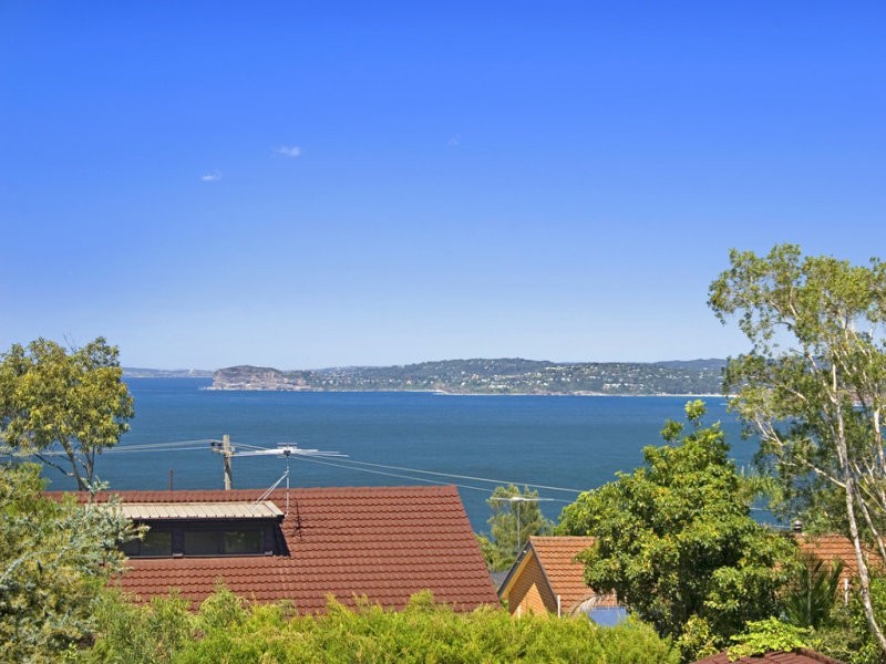 94 The Scenic Road, Killcare Heights NSW 2257
