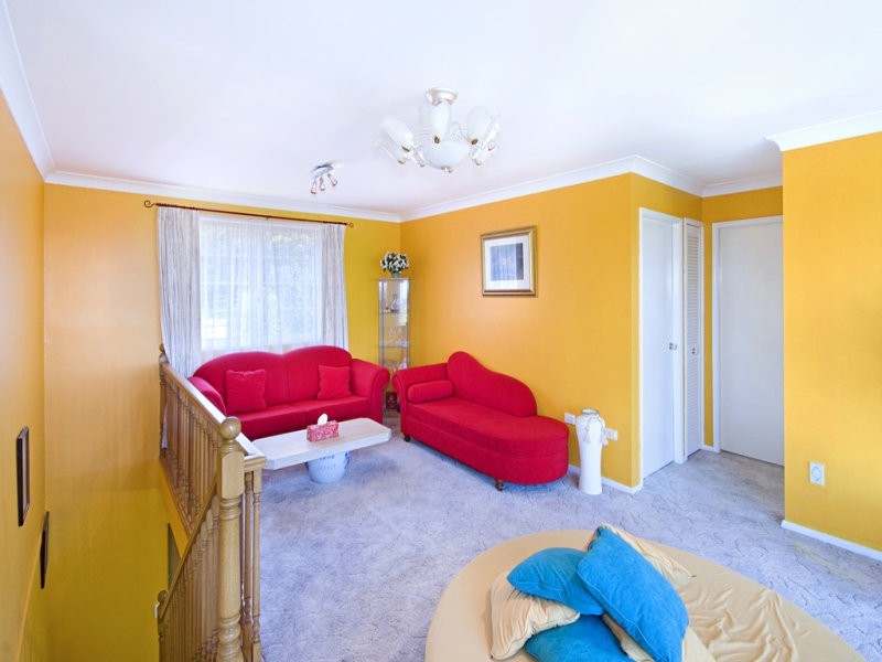 94 The Scenic Road, Killcare Heights NSW 2257