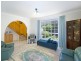 94 The Scenic Road, Killcare Heights NSW 2257