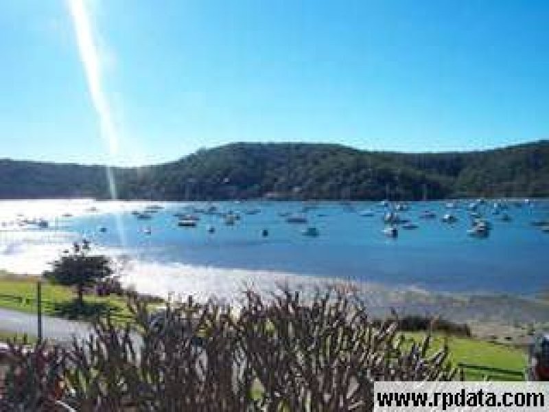 134 Araluen Drive, Hardys Bay NSW 2257