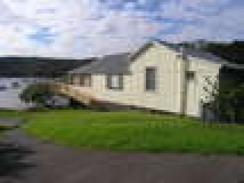 134 Araluen Drive, Hardys Bay NSW 2257