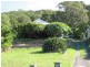 134 Araluen Drive, Hardys Bay NSW 2257