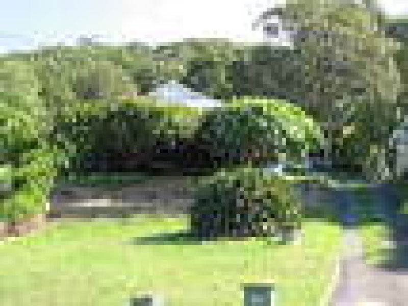 134 Araluen Drive, Hardys Bay NSW 2257