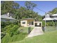 106 Araluen Drive, Hardys Bay NSW 2257