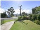106 Araluen Drive, Hardys Bay NSW 2257