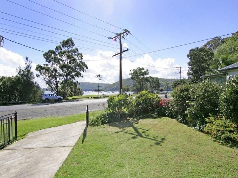 106 Araluen Drive, Hardys Bay NSW 2257