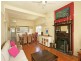 106 Araluen Drive, Hardys Bay NSW 2257