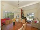 106 Araluen Drive, Hardys Bay NSW 2257