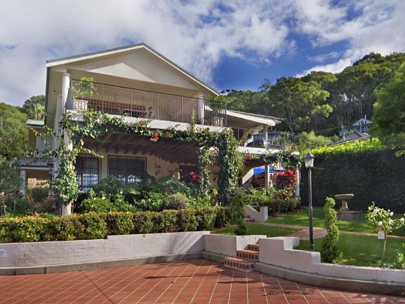 56a Wagstaffe Ave, Wagstaffe NSW 2257