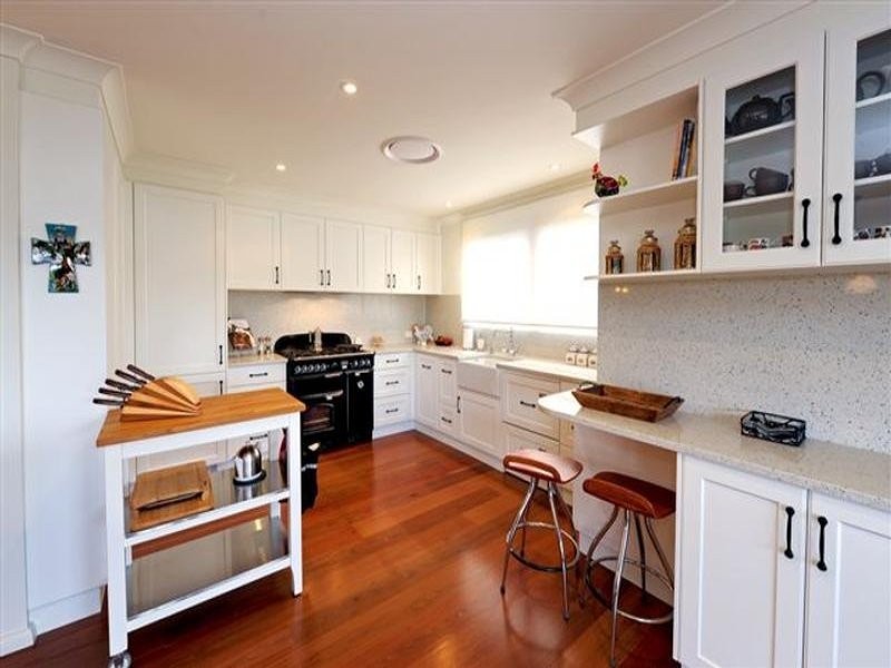 56a Wagstaffe Ave, Wagstaffe NSW 2257