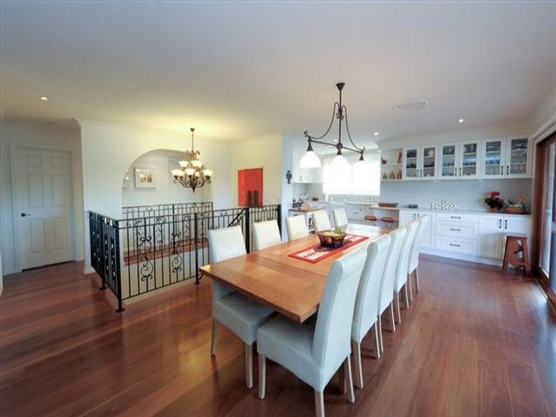 56a Wagstaffe Ave, Wagstaffe NSW 2257