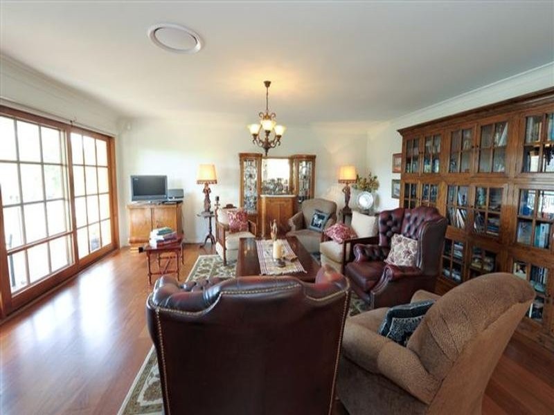 56a Wagstaffe Ave, Wagstaffe NSW 2257