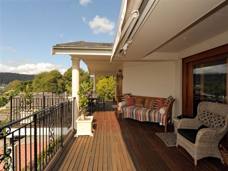 56a Wagstaffe Ave, Wagstaffe NSW 2257