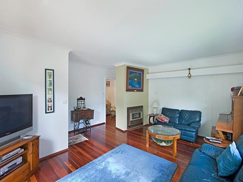 12 Fraser Road, Killcare NSW 2257