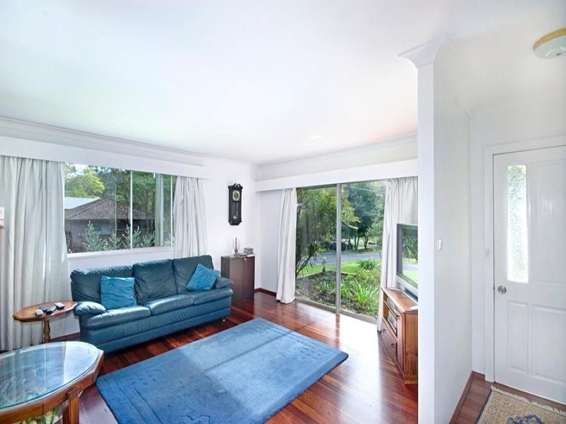 12 Fraser Road, Killcare NSW 2257