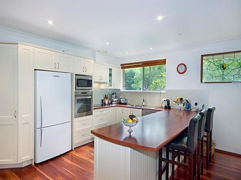 12 Fraser Road, Killcare NSW 2257
