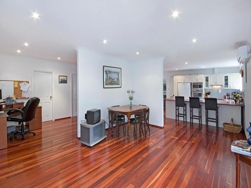 12 Fraser Road, Killcare NSW 2257