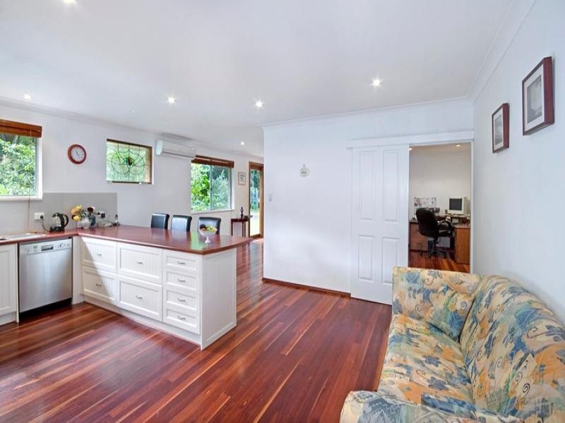 12 Fraser Road, Killcare NSW 2257