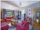 17 Killcare Rd, Killcare NSW 2257