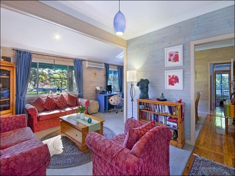 17 Killcare Rd, Killcare NSW 2257