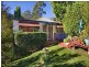 17 Killcare Rd, Killcare NSW 2257