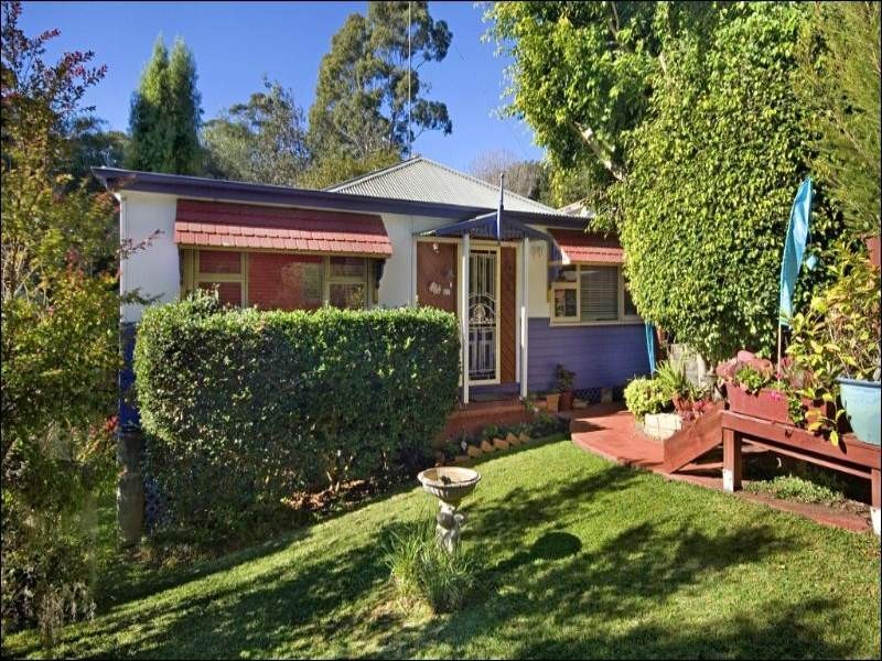 17 Killcare Rd, Killcare NSW 2257