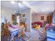 17 Killcare Rd, Killcare NSW 2257