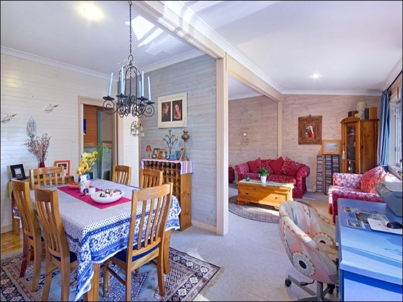 17 Killcare Rd, Killcare NSW 2257