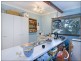 17 Killcare Rd, Killcare NSW 2257