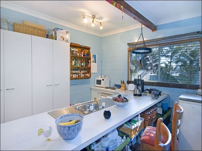 17 Killcare Rd, Killcare NSW 2257