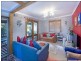 17 Killcare Rd, Killcare NSW 2257