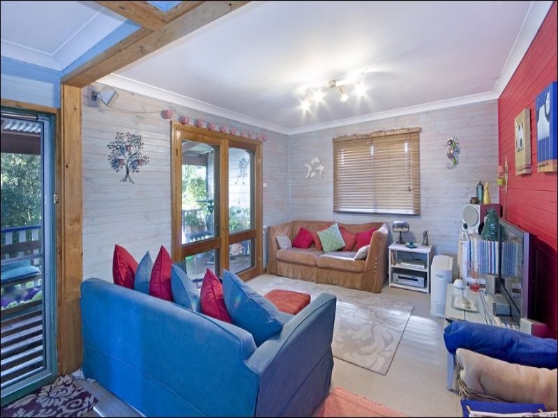 17 Killcare Rd, Killcare NSW 2257