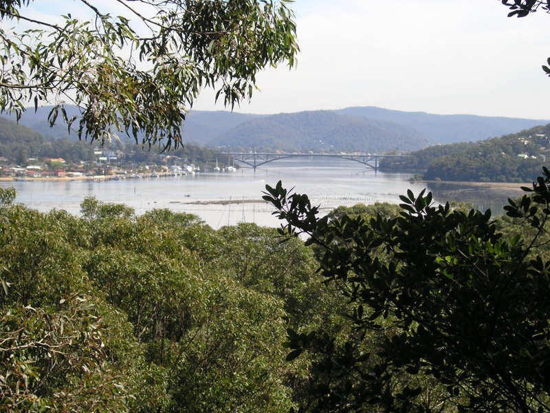 39 Killcare Road, Killcare NSW 2257