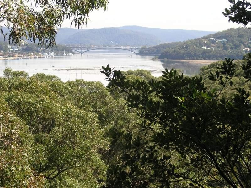 39 Killcare Road, Killcare NSW 2257