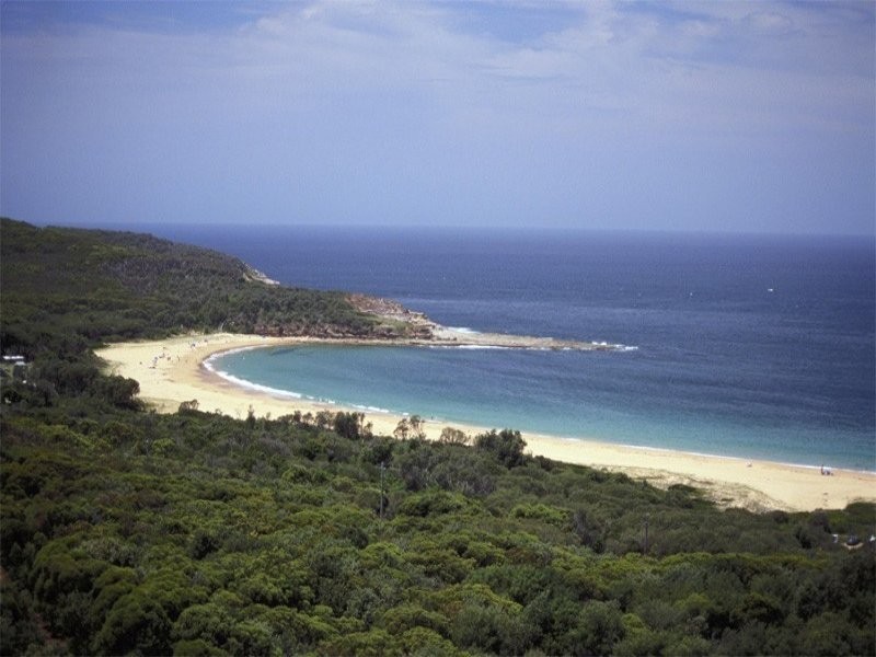 12 Manly View Rd, Killcare NSW 2257