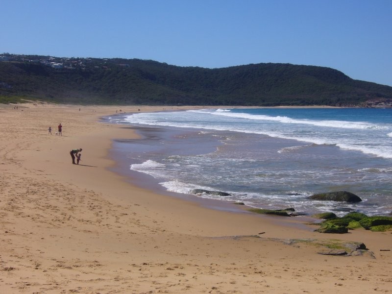 12 Manly View Rd, Killcare NSW 2257