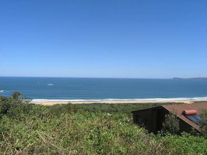 12 Manly View Rd, Killcare NSW 2257