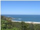 12 Manly View Rd, Killcare NSW 2257