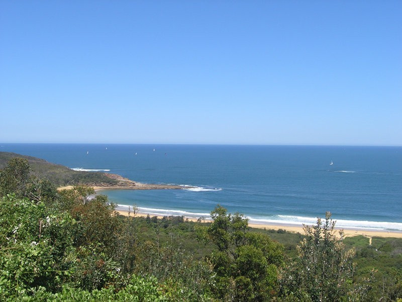 12 Manly View Rd, Killcare NSW 2257