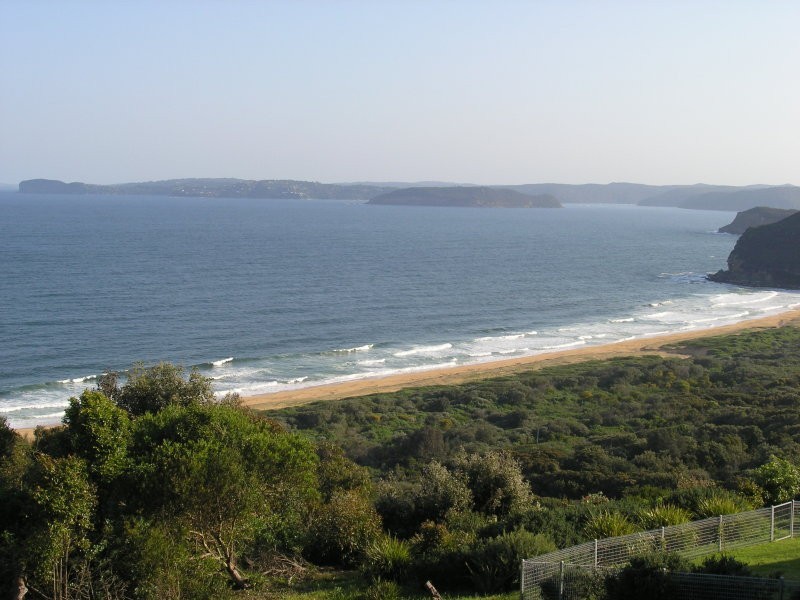 12 Manly View Rd, Killcare NSW 2257