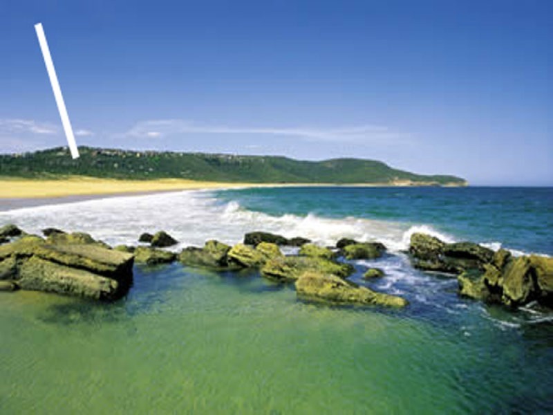 12 Manly View Rd, Killcare NSW 2257