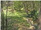 12 Heath Road, Hardys Bay NSW 2257