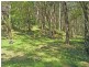 12 Heath Road, Hardys Bay NSW 2257